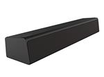 Soundbar: Creative Stage SE Mini Bluetooth