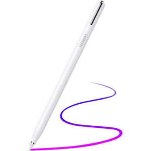 قلم هوشمند آی پد iPad یوگرین مدل LP452 کد 90915