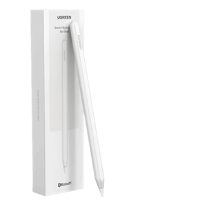قلم هوشمند آی پد iPad یوگرین مدل LP653 کد 15910
