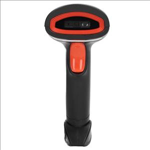 بارکداسکنر سیم دار اسکای 2 بعدی s311