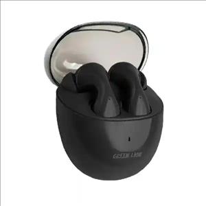 هندزفری بلوتوثی گرین لاین مدل Handsfree Bluetooth Green Lion Athens Wireless EarBuds