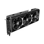 کارت گرافیک ایکس اف ایکس مدل XFX Radeon RX 5700 XT 8GB GDDR6 کارکرده