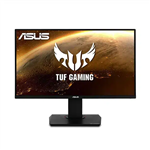 مانیتور ایسوس 28 اینچ مدل TUF Gaming VG289Q پنل IPS