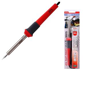 هویه SOMO SM-140