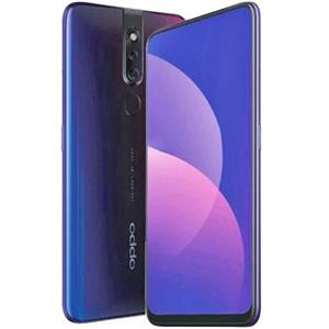 گوشی اوپو اف 11 پرو Oppo F11 Pro 