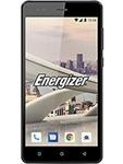 Energizer Energy E551S 