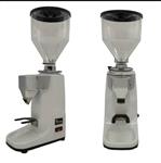 اسیاب قهوه آندیمنت مدل 021 برند Home دیجیتال