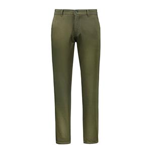 شلوار مردانه پاتن جامه مدل کتان 101221020084335