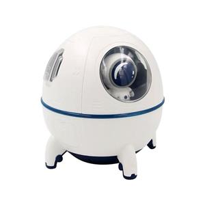 دستگاه بخور و رطوبت ساز سرد مدل فضانورد کد MJ046