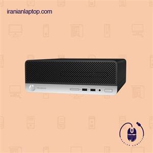 مینی کیس اچ پی مدل