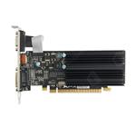 کارت گرافیک ایکس‌اف‌ایکس XFX HD 5450 2G DDR3 64Bit استوک 