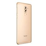 درب پشت و قاب هوآوی  Huawei honor 6x