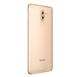 درب پشت و قاب هوآوی  Huawei honor 6x