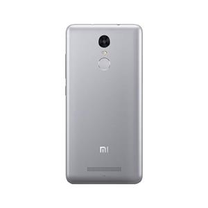 درب پشت شیائومی xiaomi redmi note 3 