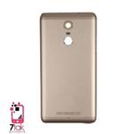 درب پشت شیائومی xiaomi Redmi Note 3 Pro