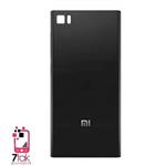 درب پشت شیائومی xiaomi Mi 3