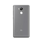 درب پشت شیائومی xiaomi Redmi 4 Prime