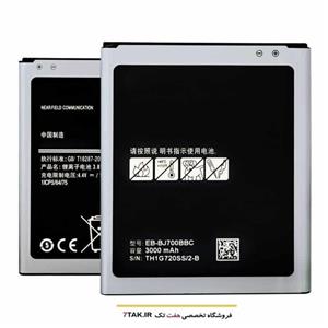 باتری سامسونگ Samsung Galaxy On7 مدل EB-BJ700CBE