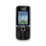 قاب و شاسی اصلی نوکیا Nokia C2-01