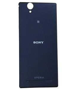 درب پشت SONY XPERIA T2 ULTRA
