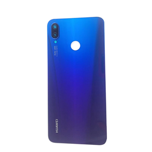درب پشت هوآوی Huawei Nova 3i