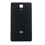 درب پشت شیائومی xiaomi Mi 4