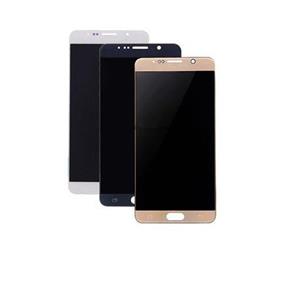 گلس تعمیراتی  سامسونگ  Samsung Galaxy Note3