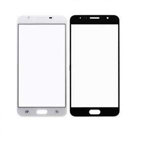 گلس تعمیراتی  سامسونگ  Samsung Galaxy J7 Prime