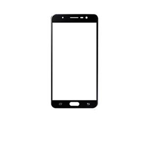 گلس تعمیراتی  سامسونگ  Samsung Galaxy J7 MAX