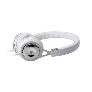 هدفون ماروو مدل HP-1012 Marvo HP-1012 Headphone