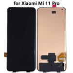 تاچ و ال سی دی شیائومی Xiaomi Mi 11 Pro