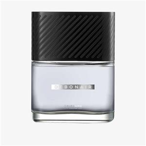 ادوتویلت مردانه دبونایر