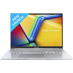 لپتاپ ایسوس مدل Vivobook 16 A1605VA I5 1335U 16GB 512SSD INT
