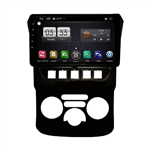 مانیتور رانا وینکا سری Runna LY Series Winca 2 16 Carplay 