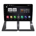 مانیتور تیبا وینکا سری Tiba LY Series Winca 2 16 Carplay LY