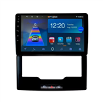 مانیتور پراید 111 وینکا سری Pride 111 RL Series Winca 1 32 Carplay RL