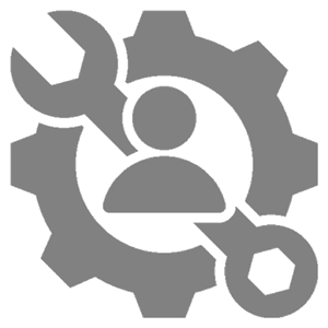 طبقه داخلی فابریک ساید جنرال الکتریک