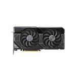 کارت گرافیک ایسوس Dual GeForce RTX 4060 8GB GDDR6