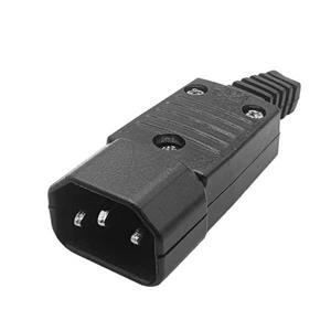 سوکت پاور نری سر کابلی