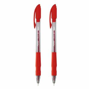 خودکار مدل Semi Gel sgp-102 ( پنتر )