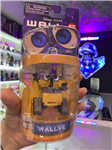فیگور اورجینال وال ای برند دیزنی Wall-E