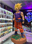 فیگور گوکو از انیمه دراگن بال بزرگ Dragon Ball:Goku