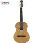 گیتار کلاسیک پارسی مدل M2