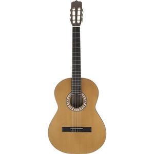 گیتار کلاسیک پارسی مدل M2 Parsi M2 Classical Guitar