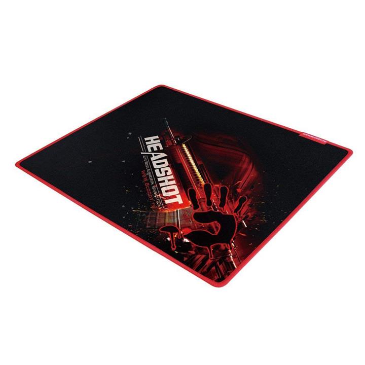 Bloody B-071 Mouse Pad