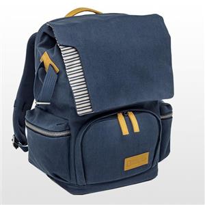 کوله پشتی نشنال National Geographic NG MC 5320 Small Backpack