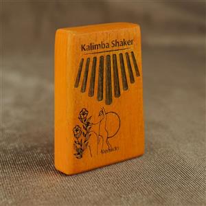 کالیمبا شیکر رمیدو طرح ونوس1