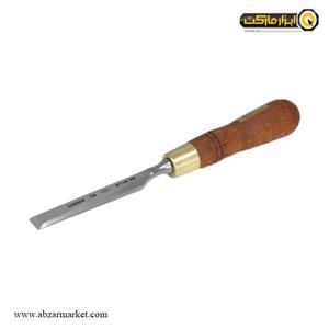مغار تخت پریمیوم نارکس جلا خورده مدل 811668