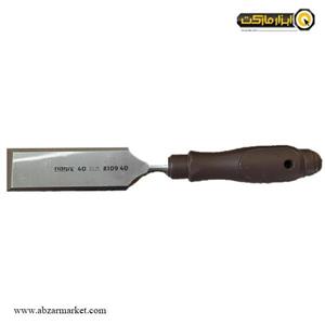 مغار تخت نارکس مدل 810940