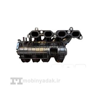 منیفولد هوا ولکس C30